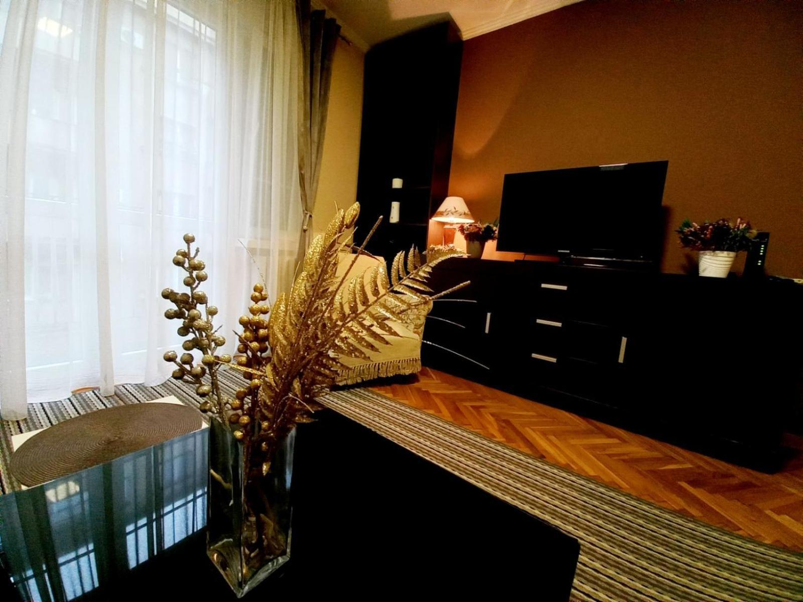 Apartment Alex 2 Belgrad Exteriör bild